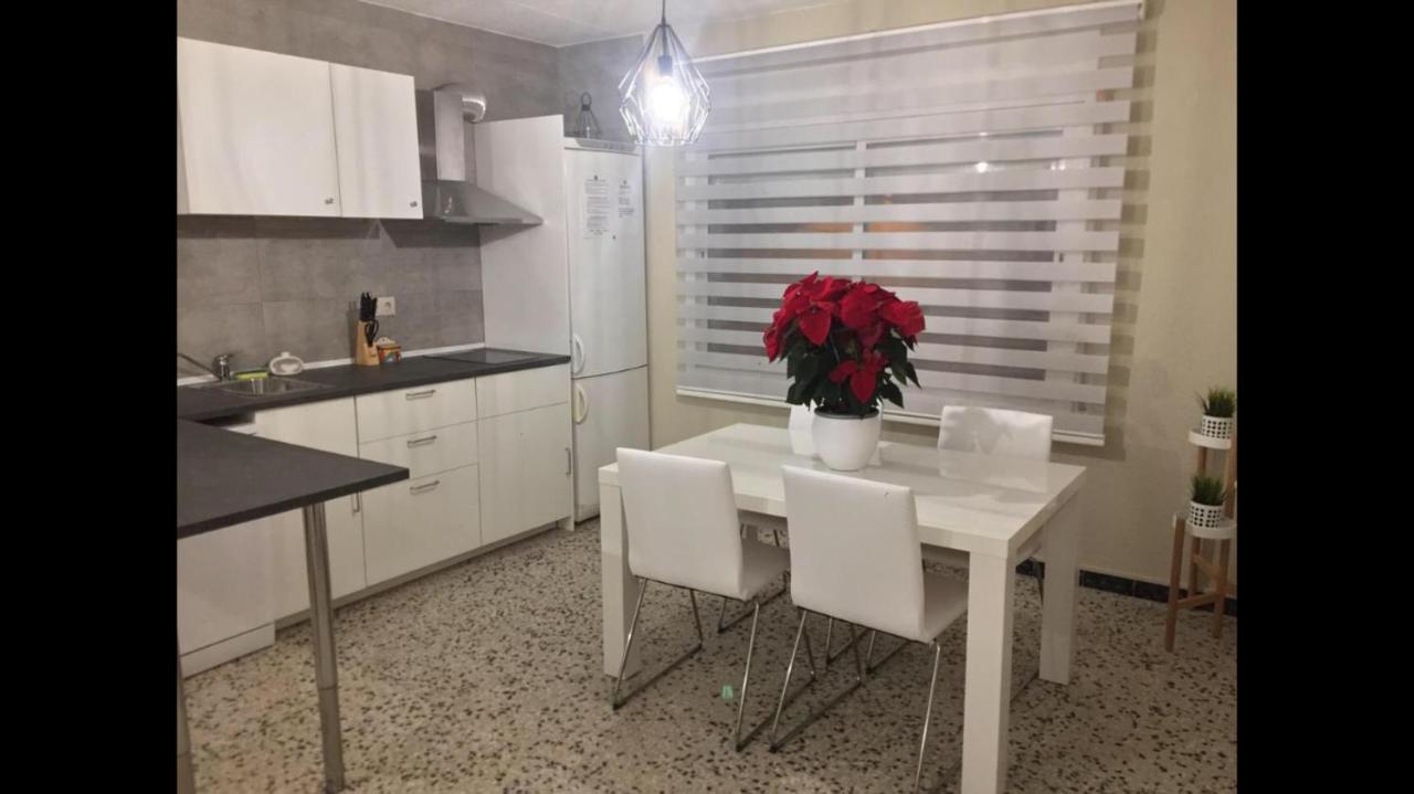 La Terrasseta *